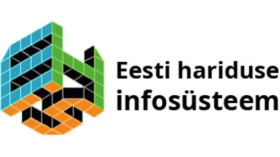 Information system for Estonian education